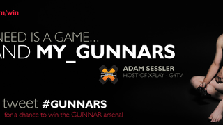 There Is Such A Thing As Too Much Adam Sessler